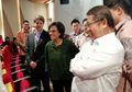 Menkominfo Sebut Indonesia Butuh 600.000 Digital Talent per Tahun