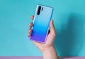 Huawei Kehilangan Dukungan Android dari Google , Harga P30 Pro Bekas Tinggal Rp 1 Jutaan