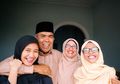 Manfaatkan Momentum Libur Lebaran 2019 untuk Ajak Keluarga Tumbuhkan Rasa Toleransi Terhadap Perbedaan, Begini Caranya!