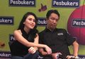 MUI Minta Pesbukers Berhenti, Ayu Ting Ting Dikomentari Pedas: Sangat Menikmati Status Jandanya