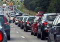 Saat Perjalanan Mudik Dilarang Membuka Jendela Mobil, Apa Alasannya?