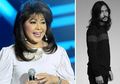 Ingat Kematian Diana Nasution, Ibunda Ello? Ternyata Ada 3 Buah Dapat Mencegah Penyakitnya