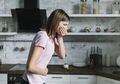 Mendadak Mual? Awas, Bisa Jadi Beberapa Penyakit Berbahaya Ini Tengah Mengintai Moms!