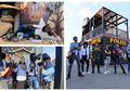 PUBG Mobile Indonesia Hadirkan Posko Mudik Tematik, Bisa Ngaso Sambil Foto-foto Nih!