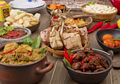 5 Menu Makanan Lebaran 2021 yang Wajib Dicoba, Jangan Terlewat