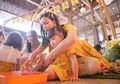 Ramadan Jadi Waktu Tepat Untuk Menstimulasi Kebesaran Hati Si Kecil, Lakukan dengan Cara Ini Moms!