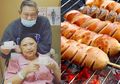 Kaleidoskop Intisari 2019: Mengenang Meninggalnya Ani Yudhoyono Akibat Leukimia, Makanan Kesukaan Banyak Orang Ini Ternyata Pemicu Leukimia