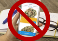 Google Blokir Aplikasi Pesan Antar Ganja yang Ada di Play Store