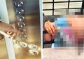 Jasadnya Temukan Tubuh Berdiri 'Tanpa Kepala', Wanita Ini Diduga Alami Kejadian Mirip Film Final Destination