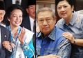 Ani Yudhoyono Meninggal Bagai Ainun Jilid II, Tak Mudah Menjadi Teman Hidup Pemimpin
