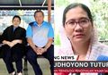 Ani Yudhoyono Meninggal Dunia, Ini Pesan Terakhir yang Disampaikan Sang Mantan Ibu Negara