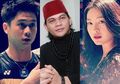 Netizen Sampai DM Mbah Mijan soal Natasha Wilona dan Kevin Sanjaya, Begini Terawangan Sang Peramal
