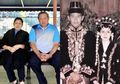 Mengenang Ani Yudhoyono: Kisah Cintanya Jadi Sorotan, Begini Janji SBY di Depan Ayah Ani Hingga Akhirnya Menikah