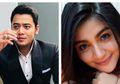 Kriss Hatta Akui Bercinta Sebanyak 6 Kali Sehari dengan Hilda Vitria, Normalkah Menurut Dokter?