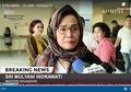 Terbang Langsung ke Singapura, Sri Mulyani Beberkan Kenangan yang Membuatnya Kagum pada Ani Yudhoyono