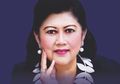 Pemberangkatan Jenazah Ani Yudhoyono ke Indonesia Dipercepat, Sabtu Malam Tiba di Jakarta