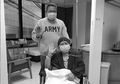 Selamat Jalan Ibu Ani Yudhoyono. Kenali Salah Satu Gejala Leukemia Ini yang Kerap Kita Abaikan