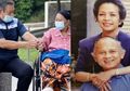 Pak Habibie dan Pak SBY, Contoh Cowok Sejati yang Mencintai Kekasih Hingga Dipisahkan Mati