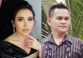 Rumah Ayu Ting Ting Dilempari Celana Dalam dan Pembalut, Mbah Mijan: Itu Serangan Santet, Aku akan Bantu Ayu!