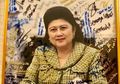 Jasanya Sebagai Ibu Negara, Semasa Hidup Ani Yudhoyono Raih Sederet Penghargaan Besar