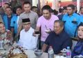 Ani Yudhoyono Tutup Usia Akibat Kanker Darah, Minuman Sehari-hari Ini Bisa Jadi Penyebab Leukimia