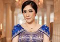 Jadi Menantu Almarhumah Ani Yudhoyono, Intip Gaya Simpel Sederhana Aliya Rajasa