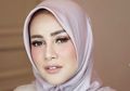 Rekomendasi Lipstik Halal Merek Lokal, Kamu Wajib Coba!