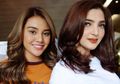 Anang Hermansyah Izinkan Aurel Nikah Muda, Berikut Risiko Kesehatan Nikah Muda