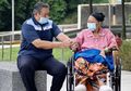Ani Yudhoyono Meninggal Dunia Karena Kanker Darah, Penyakit Ini Ternyata Bisa Menyerang Remaja