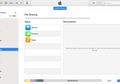Setelah Menemani Pengguna selama 18 tahun, iTunes Akhirnya Pensiun