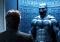 Resmi! Robert Pattinson Bakal Jadi Manusia Kelelawar di 'The Batman'
