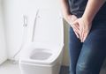 Jangan Jadi Kebiasaan, Ini Dampak Mengerikan Jika Sering Menahan Buang Air Kecil