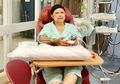 Ani Yudhoyono Wafat, Penyakitnya Dari Batu Empedu Hingga Leukemia