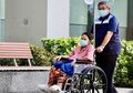 Selamat Jalan Ibu Ani Yudhoyono, Rupanya Perempuan Inspiratif Ini Pernah Diusulkan Sebagai Ibu Fotografi Indonesia