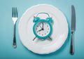 Ramadan Hampir Usai, Ini 5 Manfaat Kesehatan yang Kita Dapat Saat Puasa