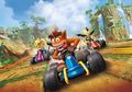 5 Rekomendasi Game PS4 Seru yang Bisa Lo Beli Pake Uang THR!