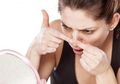 Tips Mengatasi Komedo di Hidung dengan Daun Kemangi, yuk Coba!