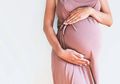 Penelitian: Bayi yang Lahir dari Ibu yang Sudah Berumur Cenderung Alami Masalah Jantung