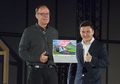 Dell Segera Hadirkan XPS 13 2-In-1 Baru dengan Intel Ice Lake