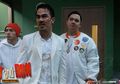 10 Film Indonesia Ini yang Tayang Bulan Juni, Cocok Isi Libur Lebaran