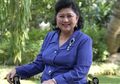 BREAKING NEWS: Ani Yudhoyono Tutup Usia Hari Ini