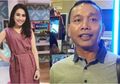 Terungkap! Keadaan dan Ciri-ciri Pelaku Teror Pelemparan Pembalut dan Celana Dalam yang Dialami Keluarga Ayu Ting Ting