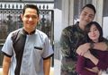 Jarang Terekspos, Ini Sosok Ayah Asmirandah yang Dulu Lebih Pilih Dude Harlino Jadi Mantu daripada Jonas Rivanno