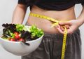 5 Tips Mental Agar Sukses Menurunkan Berat Badan, Berhenti Jadi Orang yang Suka Cemas!