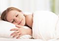 Inilah Manfaat Menakjubkan dari Tidur, Bisa Membuat Hubungan Sosial Kita Menjadi Lebih Baik