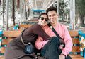 Bukan Barang Mewah, Paula Verhoeven Habis Kata-kata Saat Diberi Hadiah Ini Oleh Baim Wong