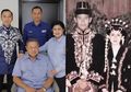 Foto Lawas Ani Yudhoyono, Begini Paras Cantik Istri Susilo Bambang Yudhoyono Semasa Muda