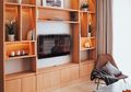Takut Mengecewakan Saat Buat Furnitur Custom? Ini Langkah Tepatnya!
