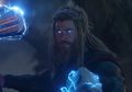 Thor Mah Lewat, Ini 10 Dewa Paling Kuat yang Dimiliki Marvel