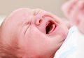 Bayi Anda Menangis Terus-Menerus, Mungkin Kolik! Ini Cara Alami Rawat Kolik pada Bayi